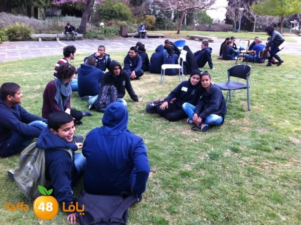 ortludvisitquds311 (18).jpg